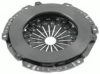 SACHS 3082 001 176 Clutch Pressure Plate